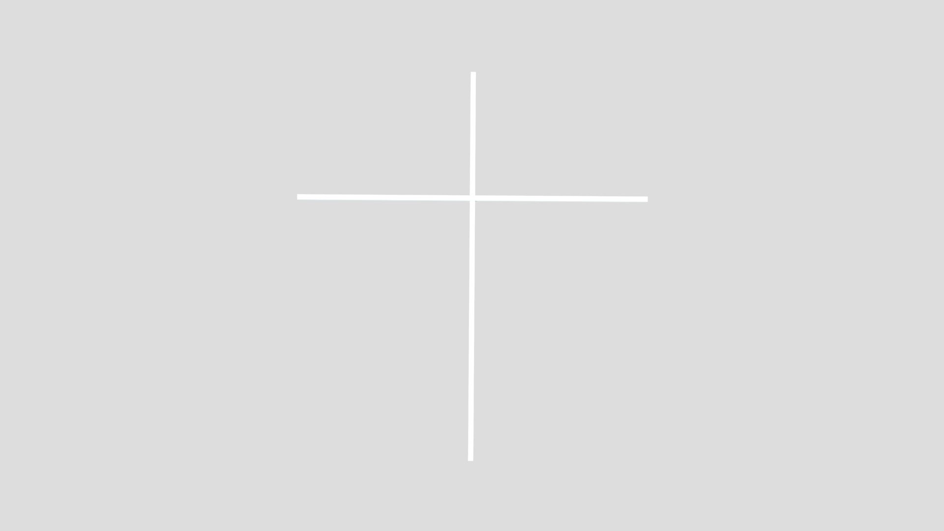 十