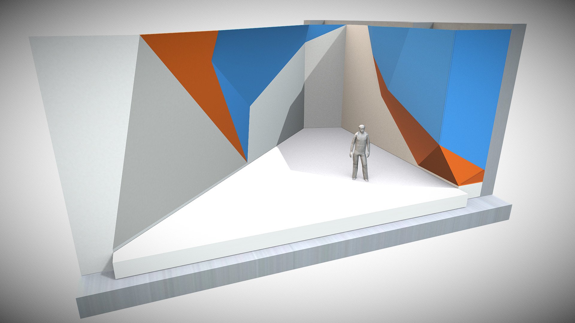 Decathlon_2020