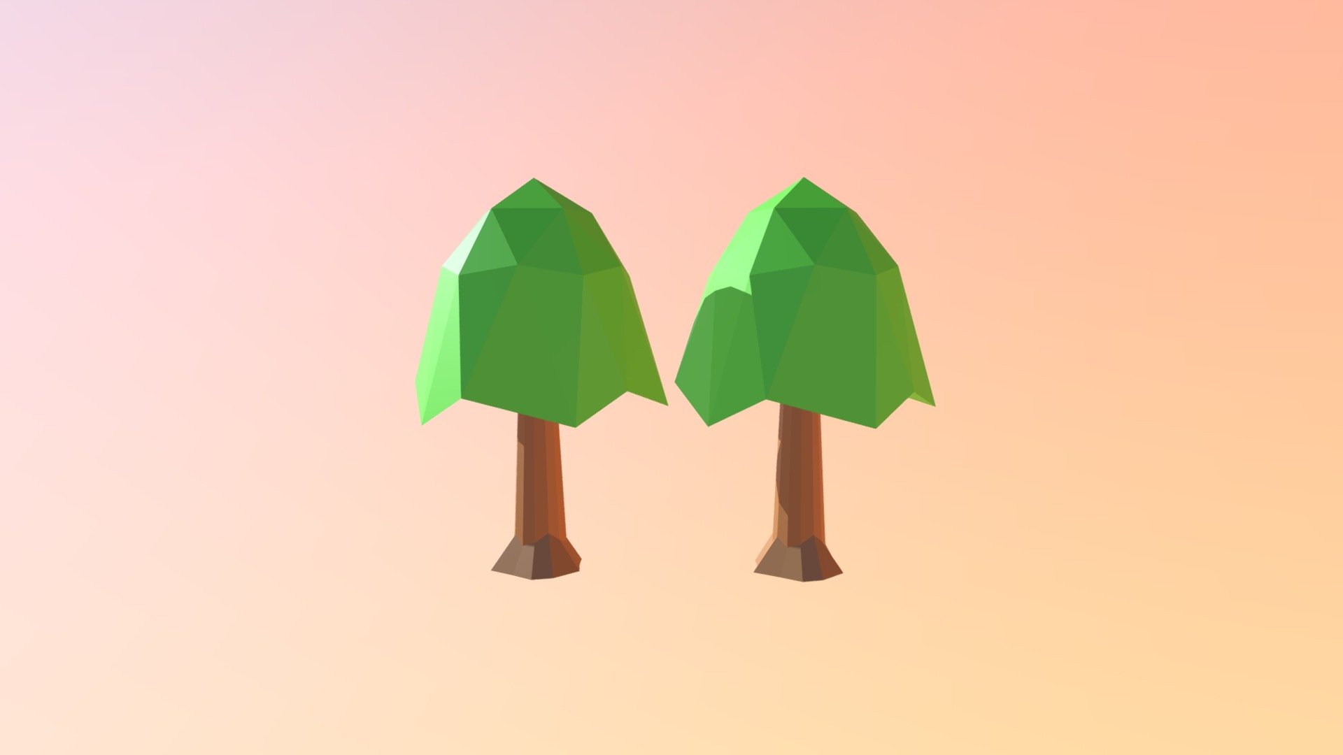 tree LP