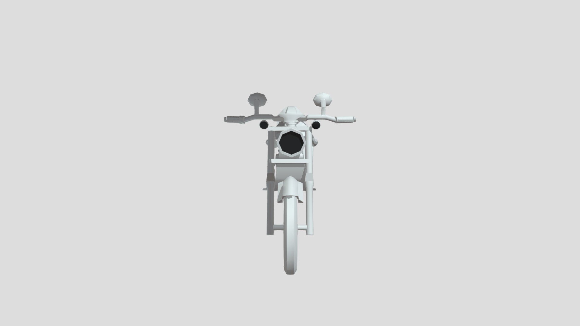 Moto Ra00041984 — Sketchfab embed 3D viewer