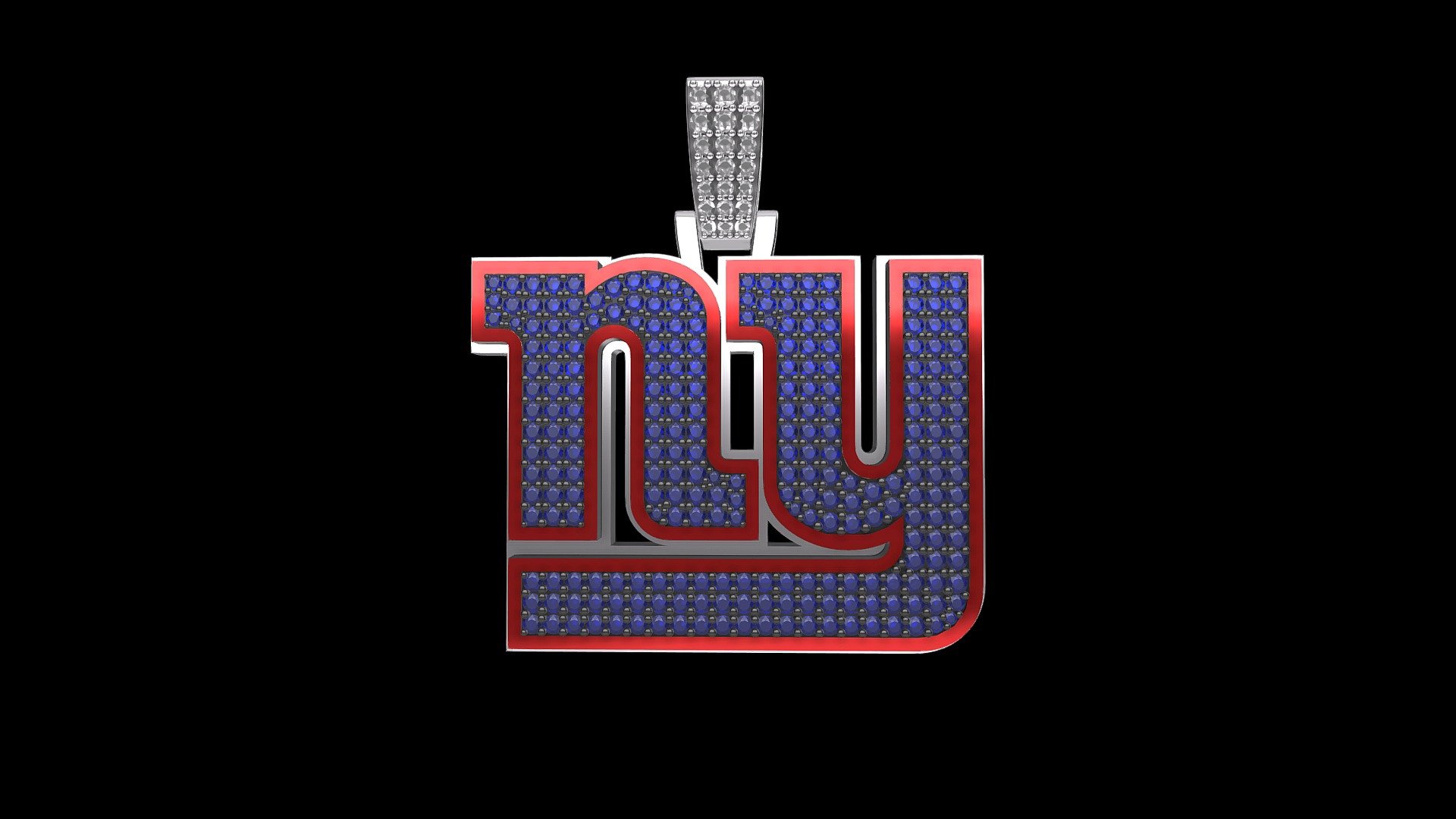 NFL GIANTS PREVIEW