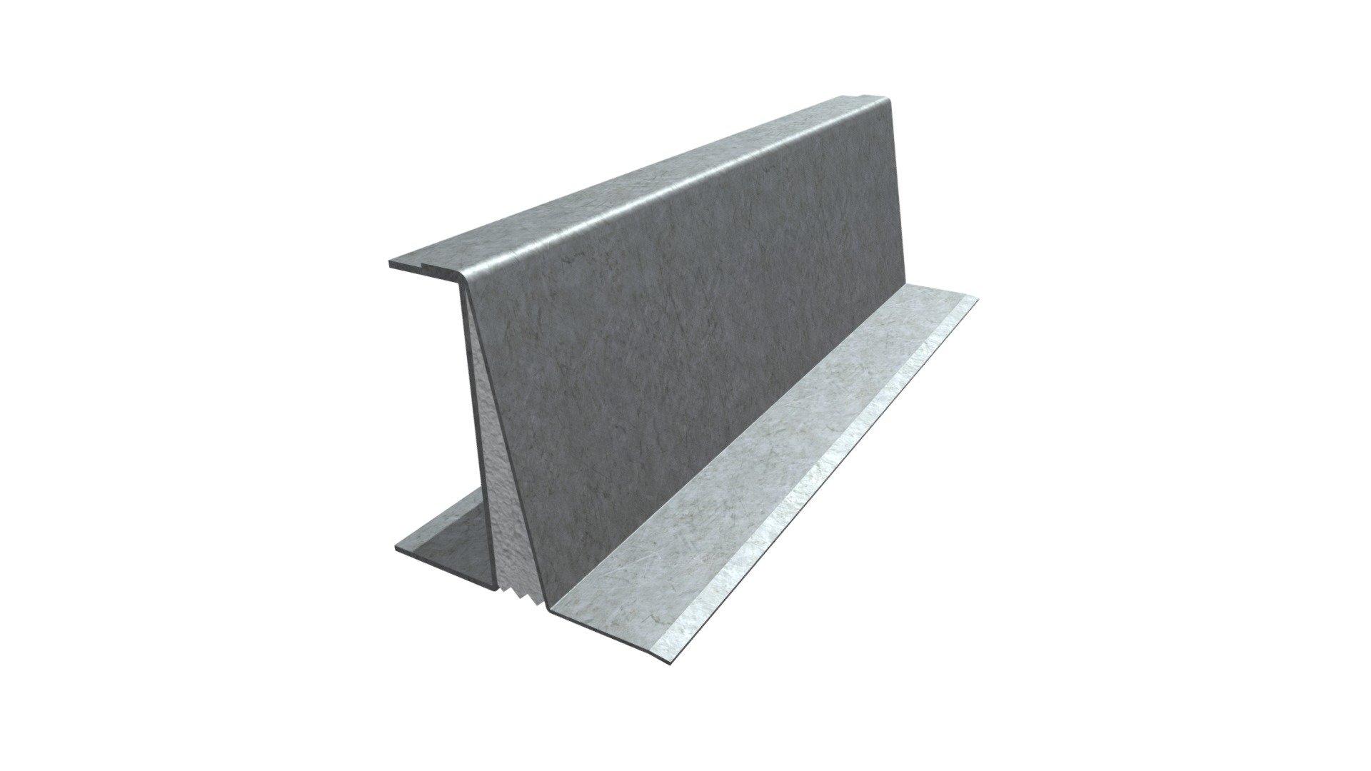 Birtley Lintels - HDX50 (750-5100) - 3D Model By Bimstore (@Revitspace ...