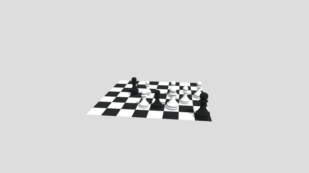 Pawn