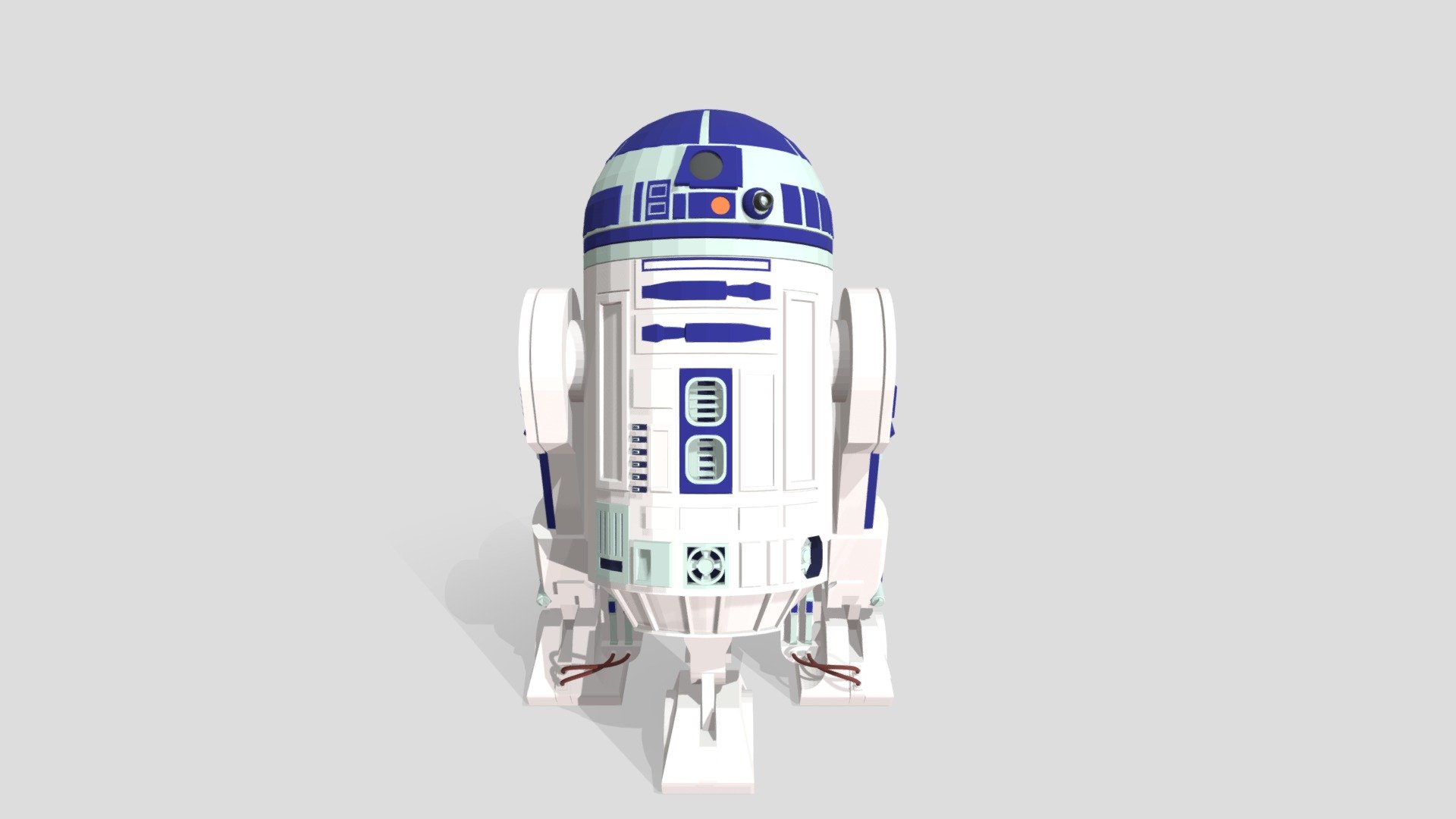 R2D2_homework