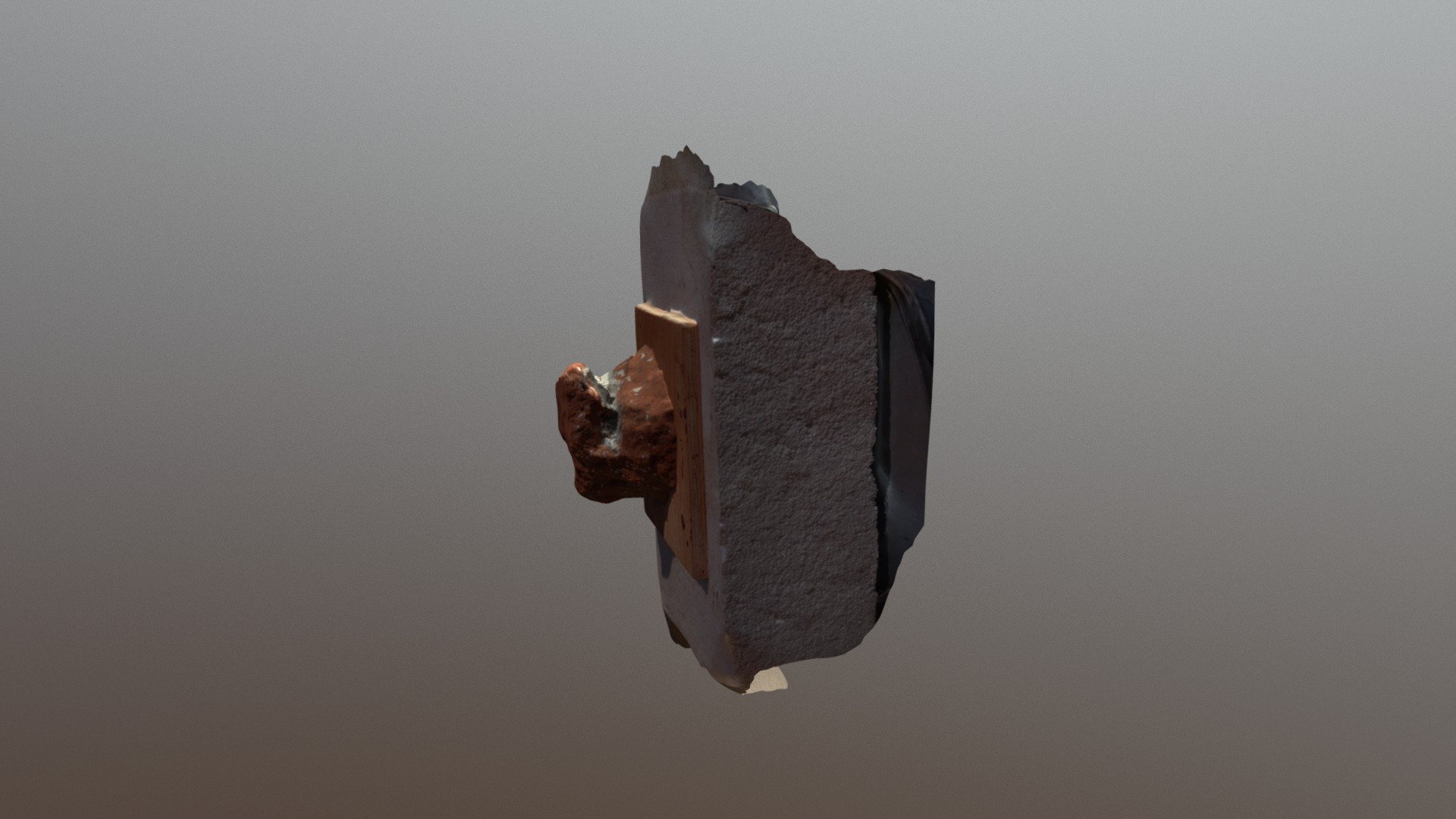C1