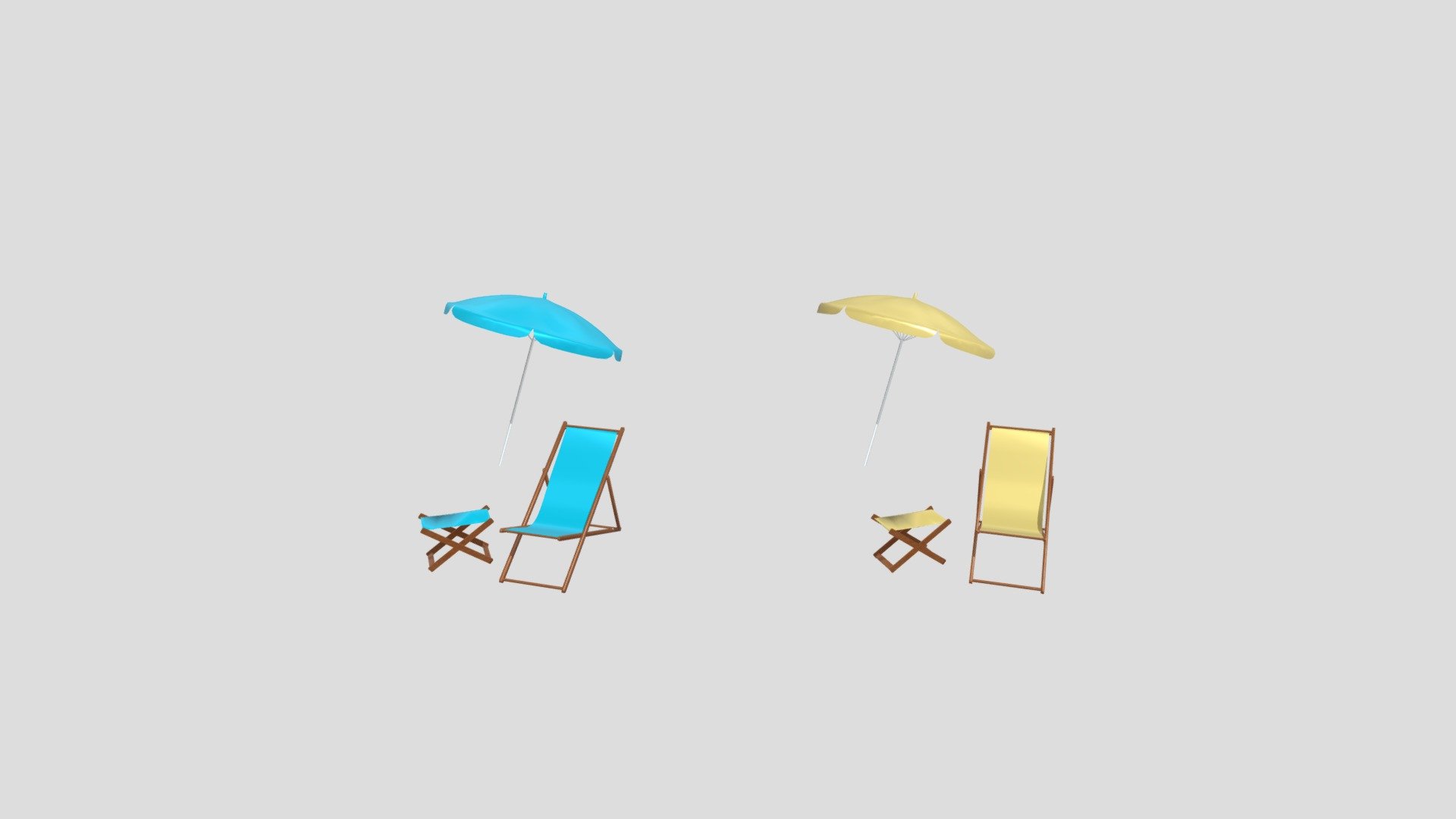 tents