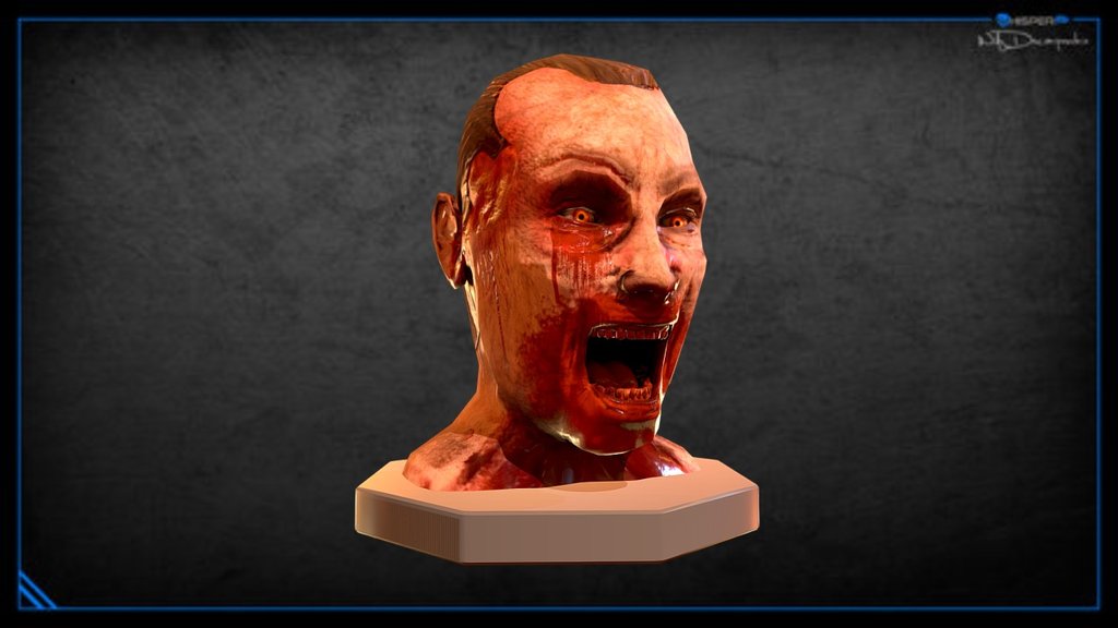 Zombi