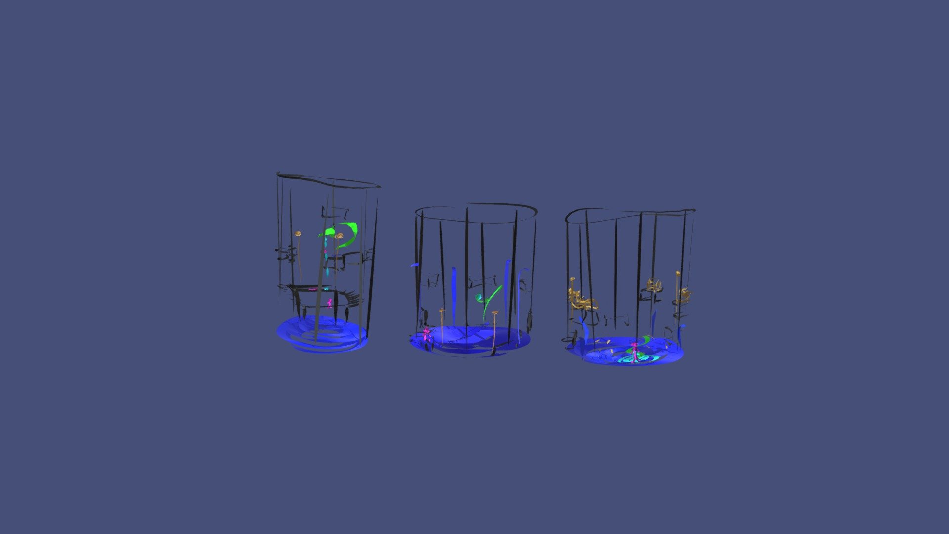 Untitled_0