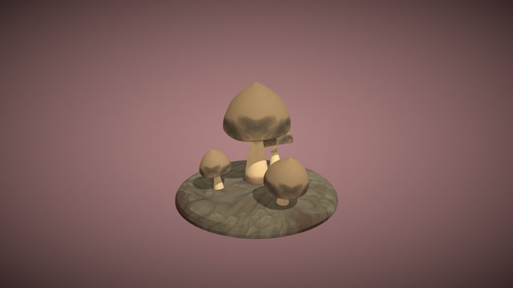 Akingbade0508 Export 3D Model