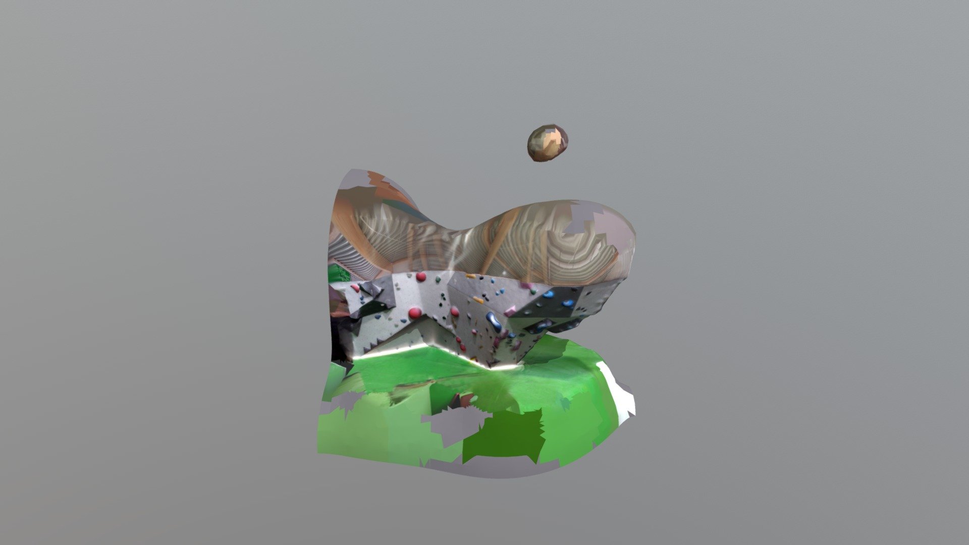 Block_Ueberhang