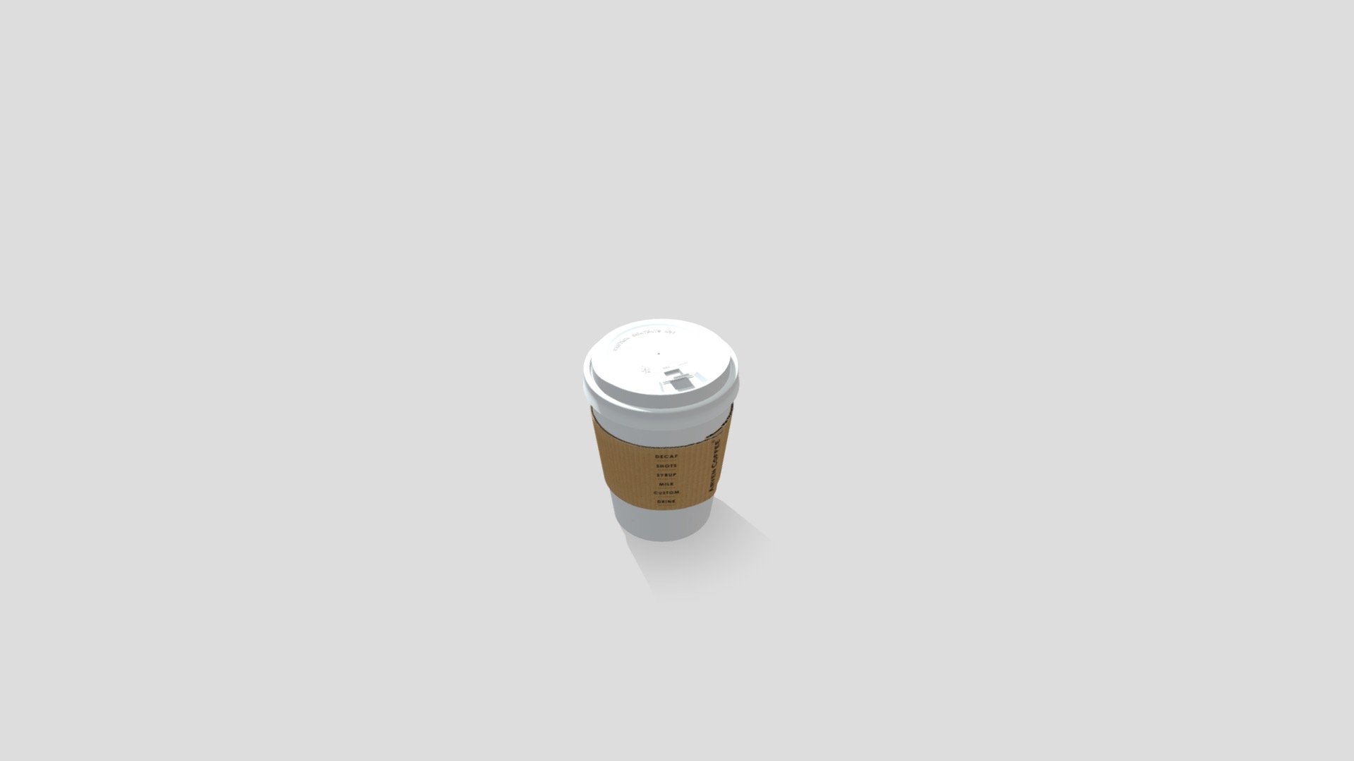 arvencoffee
