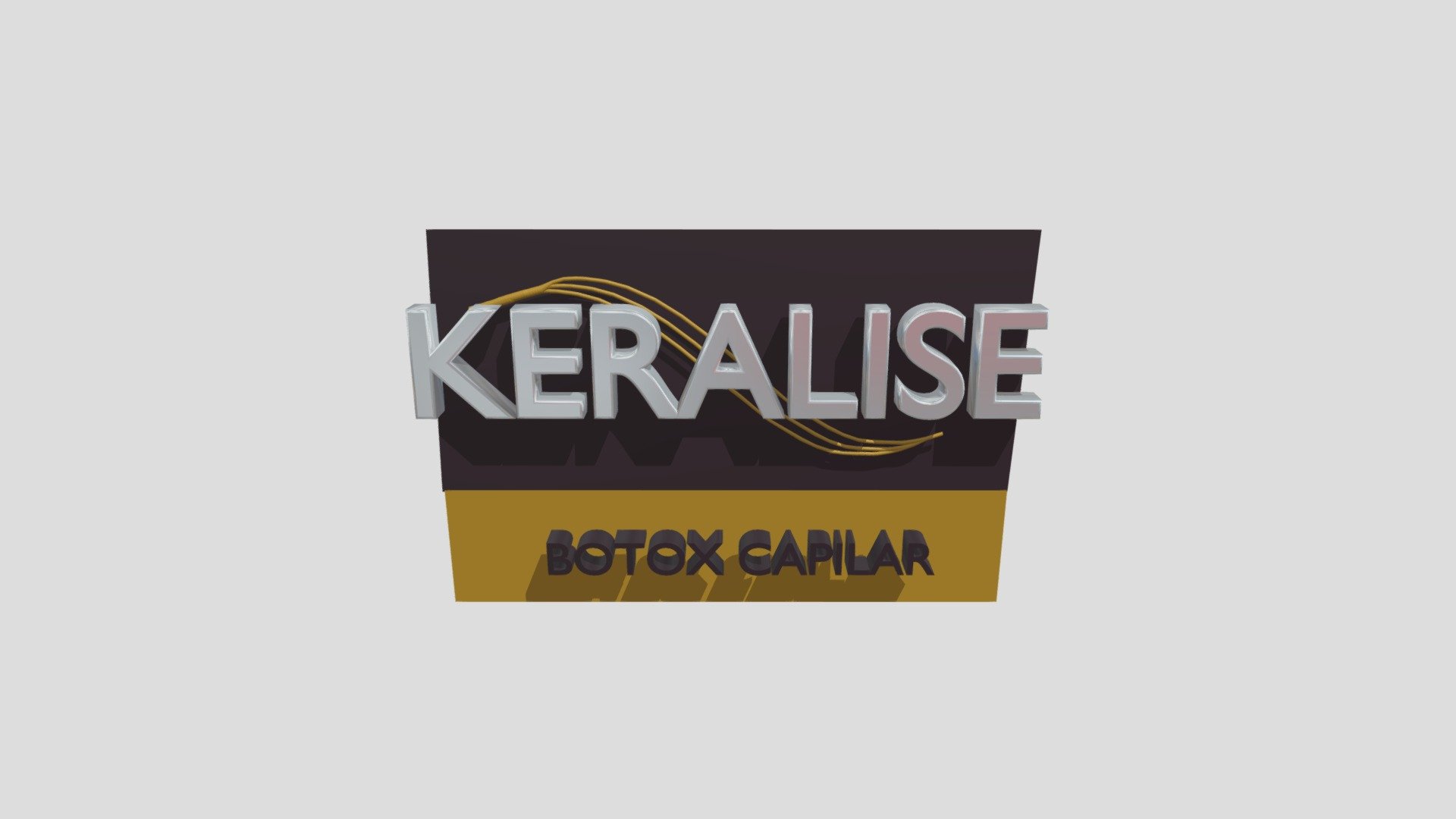 LOG KERALIZE