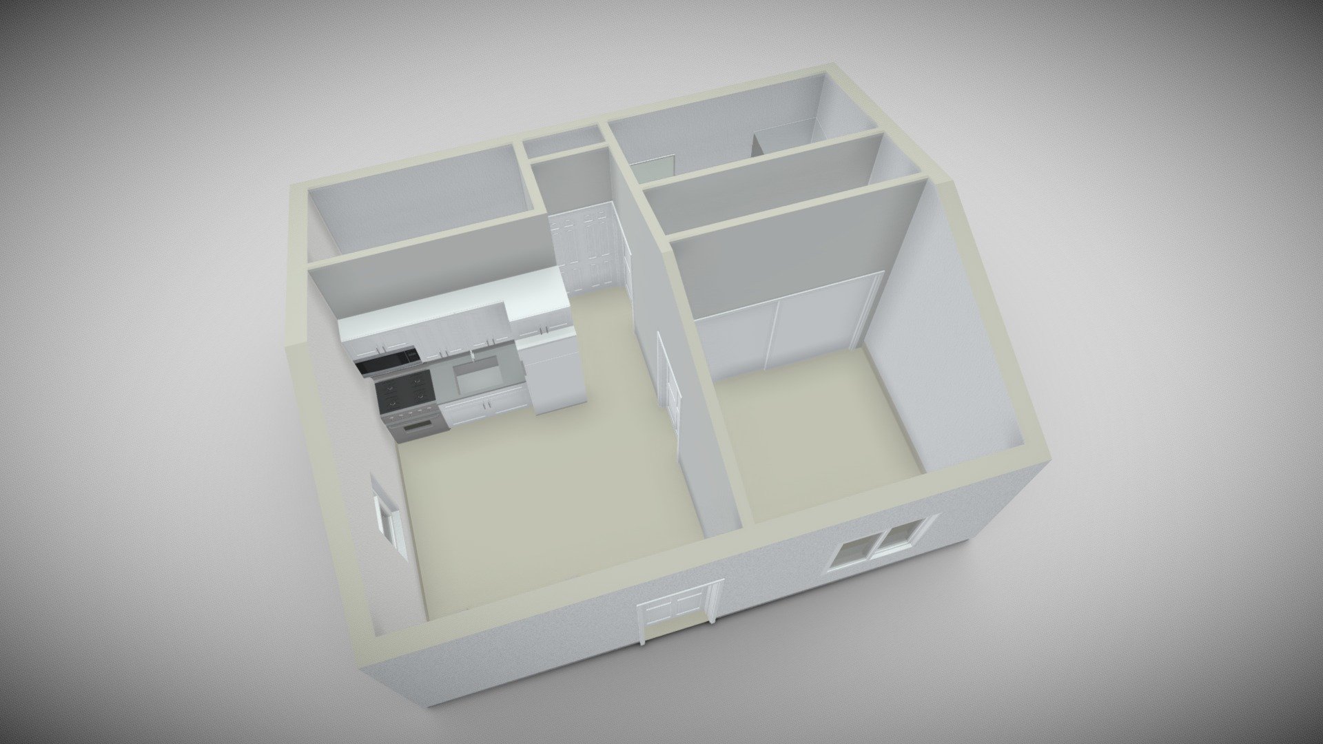 9440 Pioneer option A