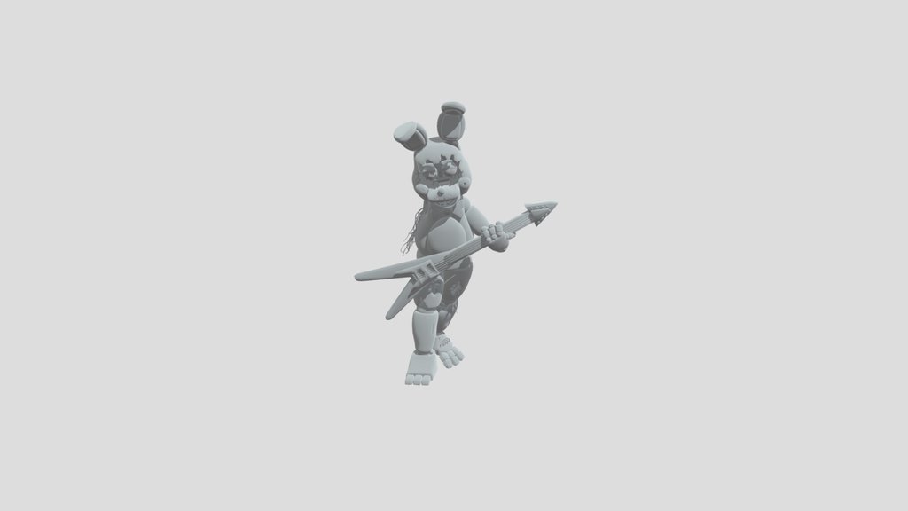 Withered_toy_bonnie_by_weirdassrabbit014_dgher2h