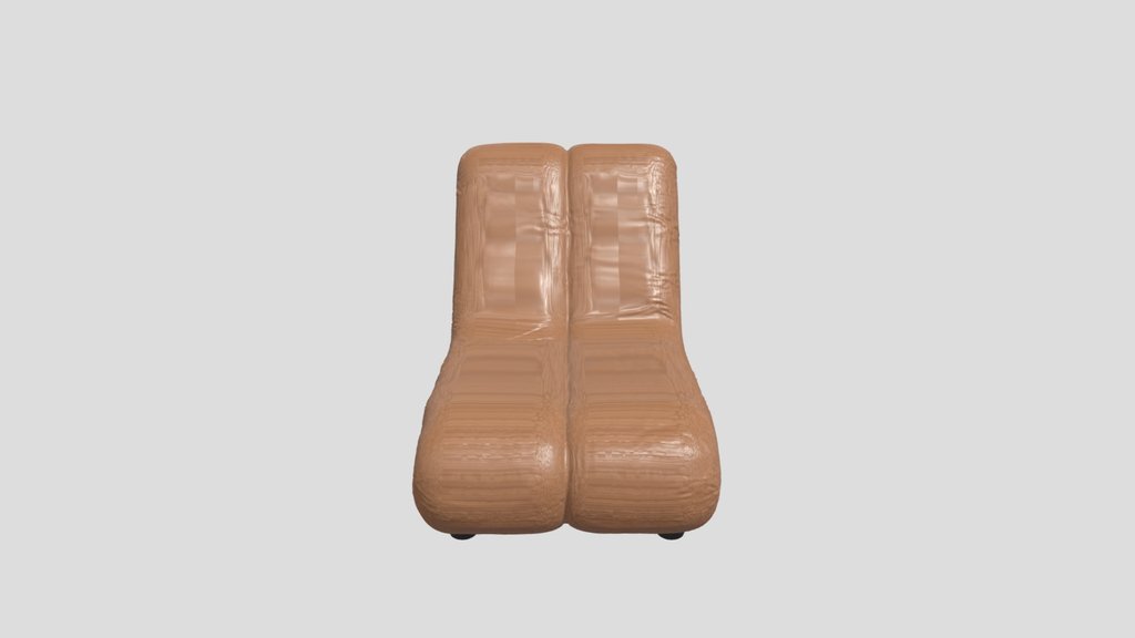 Future Armchair