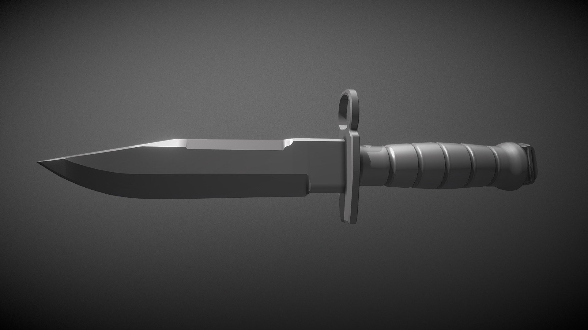 М 9. M9 Bayonet 3d model. М9 байонет. М9 байонет 3д модель. Нож m9 Bayonet 3d.