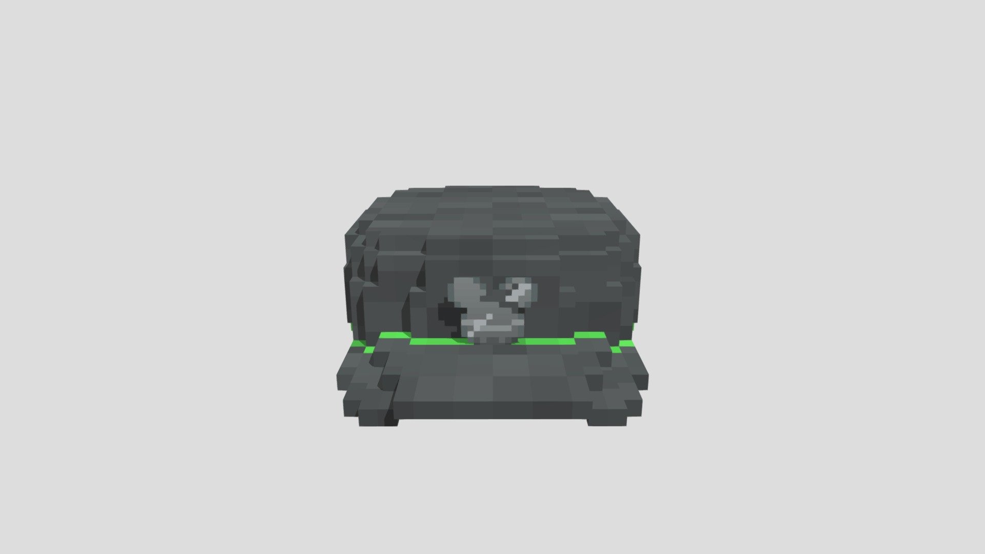 Cubik Model
