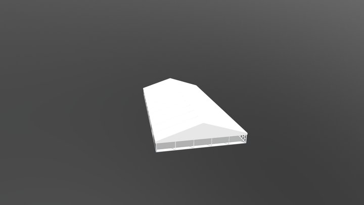 temp_export 3D Model