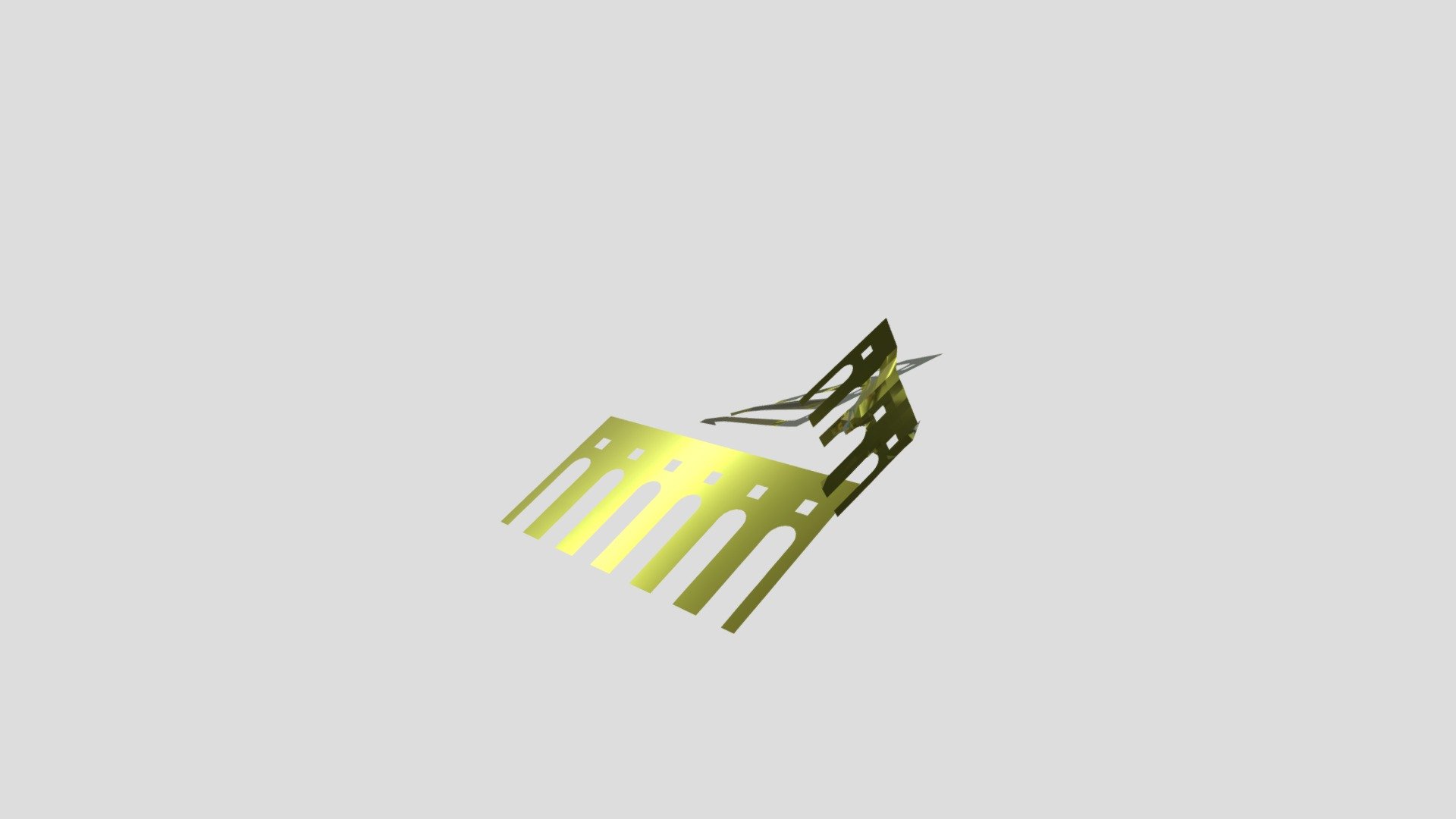 Invisibody Test1
