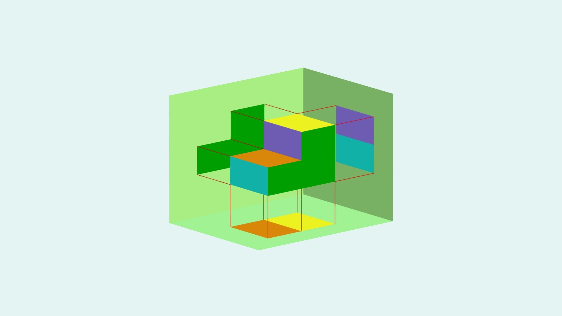 6.15 — Sketchfab embed 3D viewer