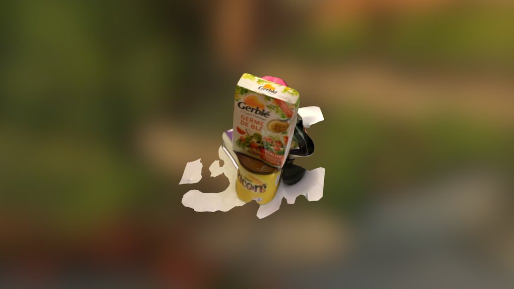 Test