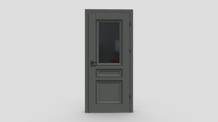 CLASSIC 3.1