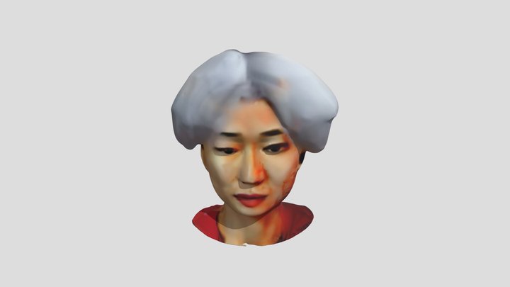 0fd75e52 3D Model