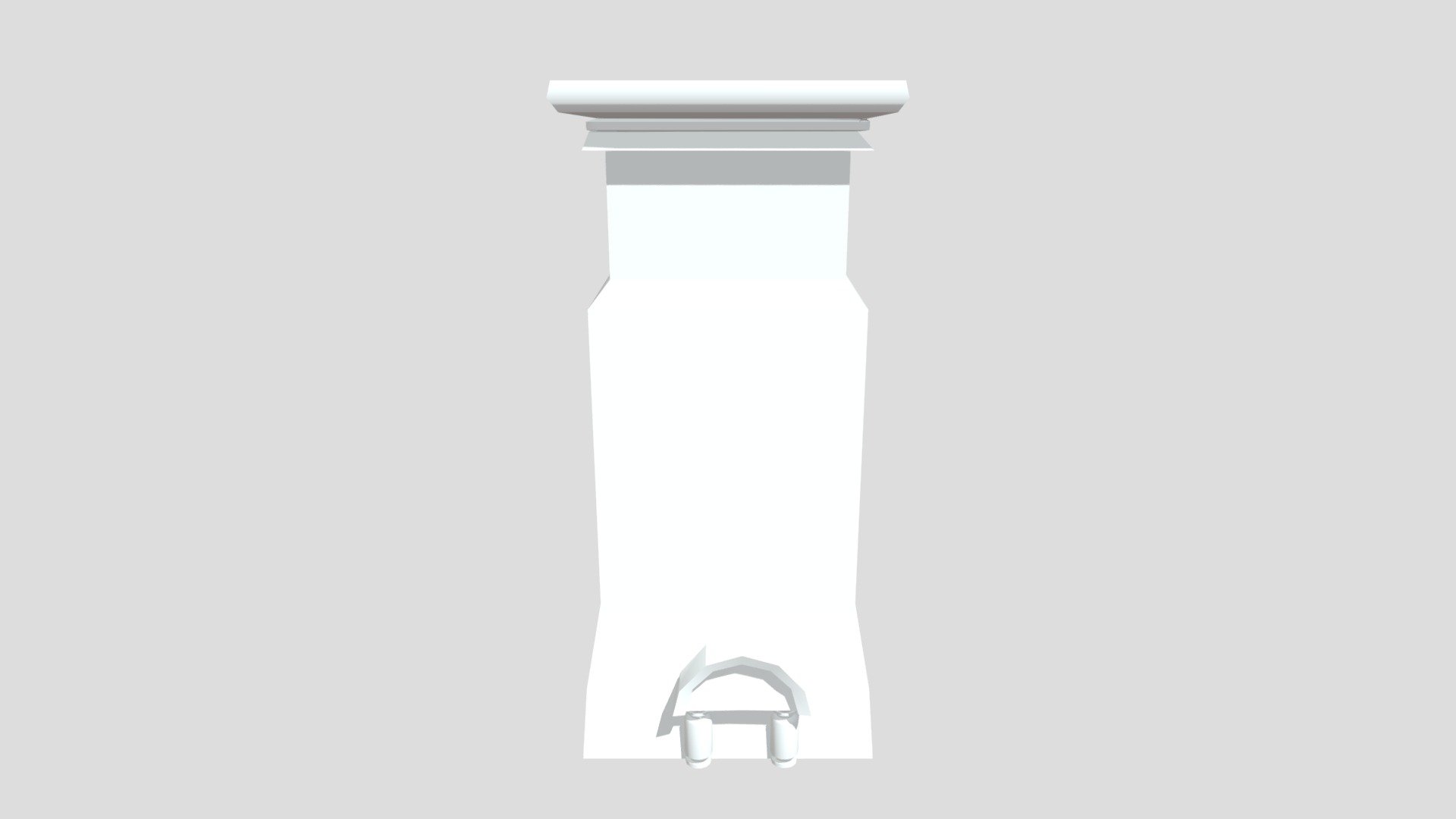 Whitebox_Building 3 1