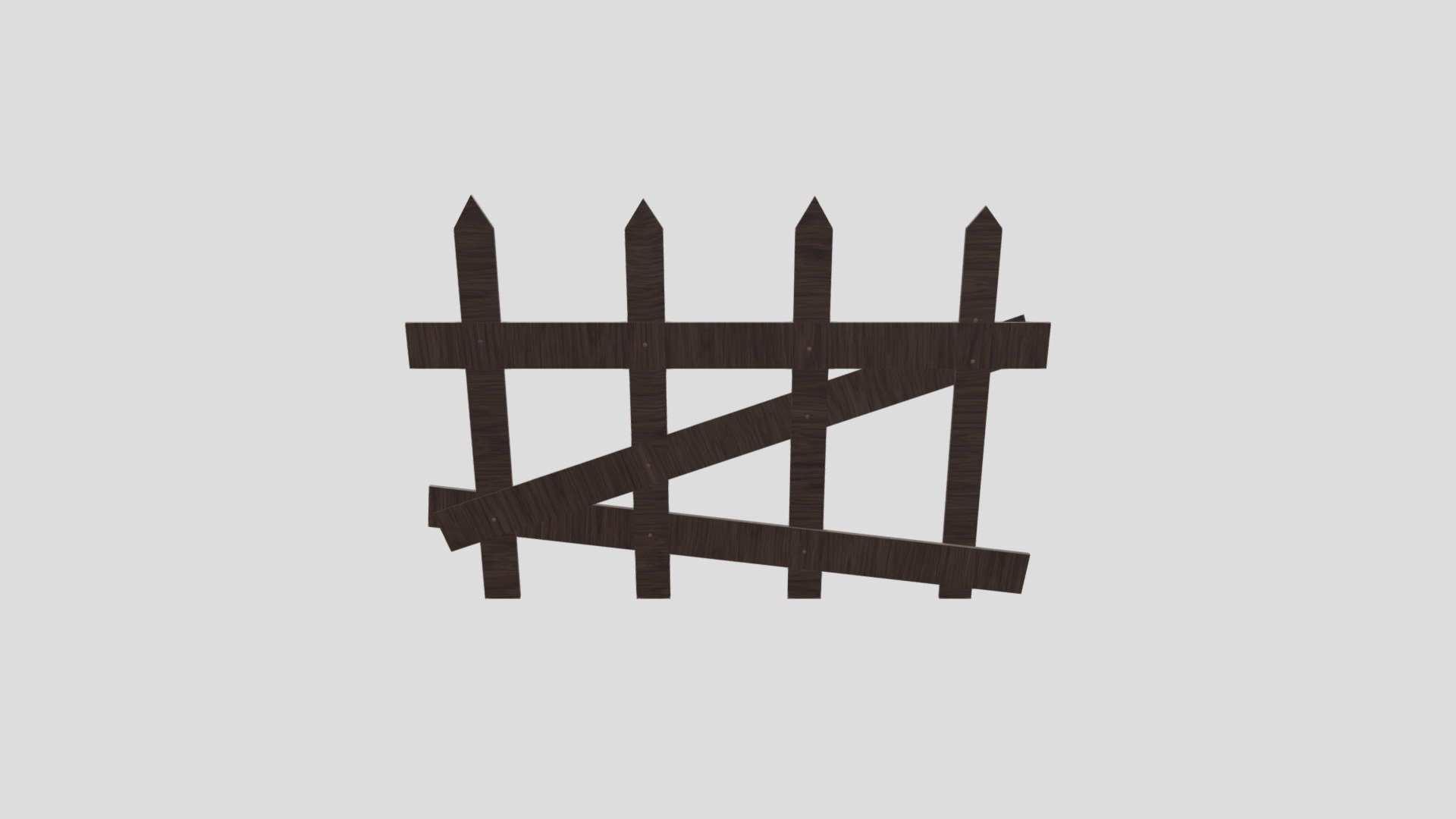 FENCE