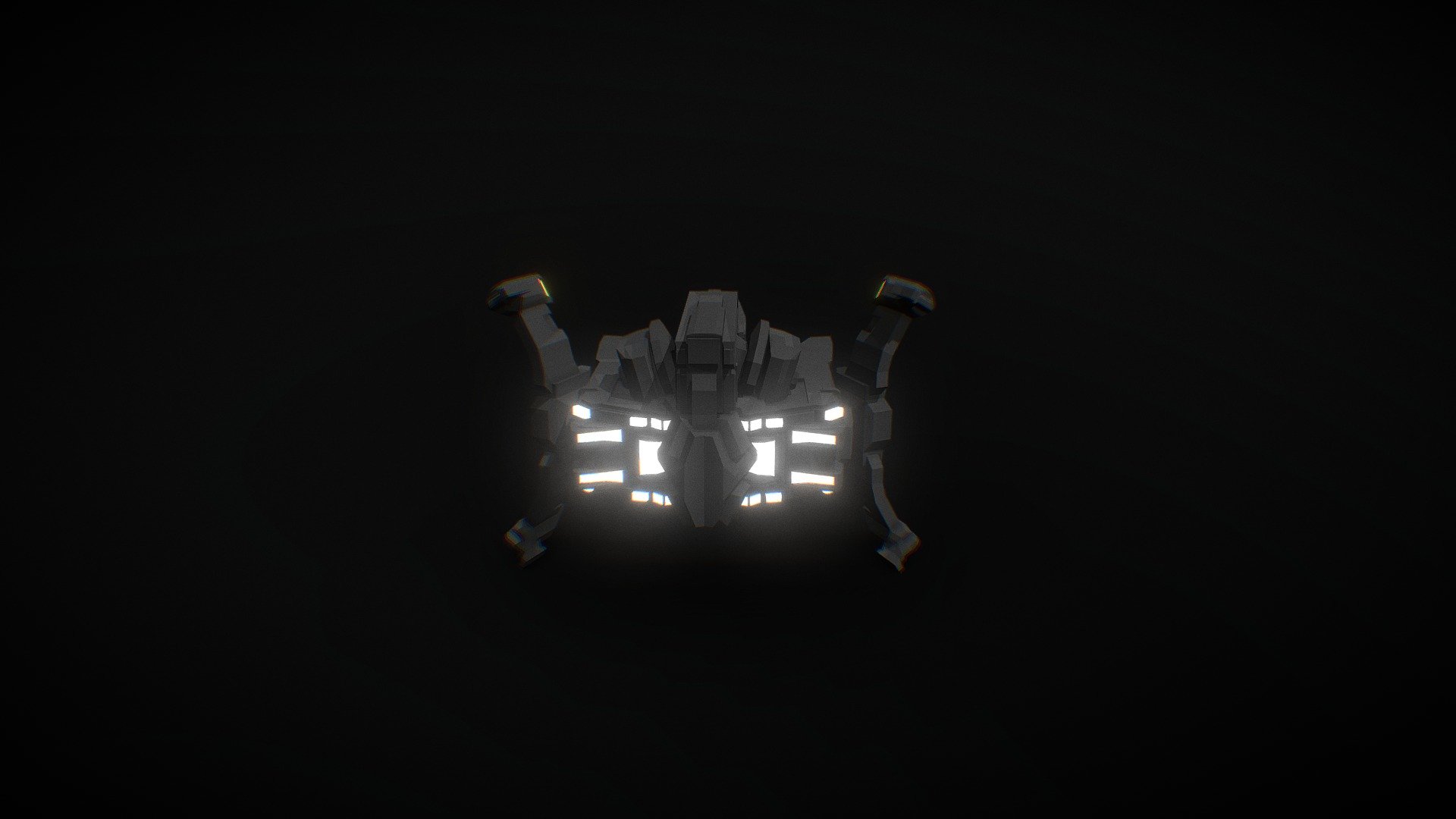 Spaceship