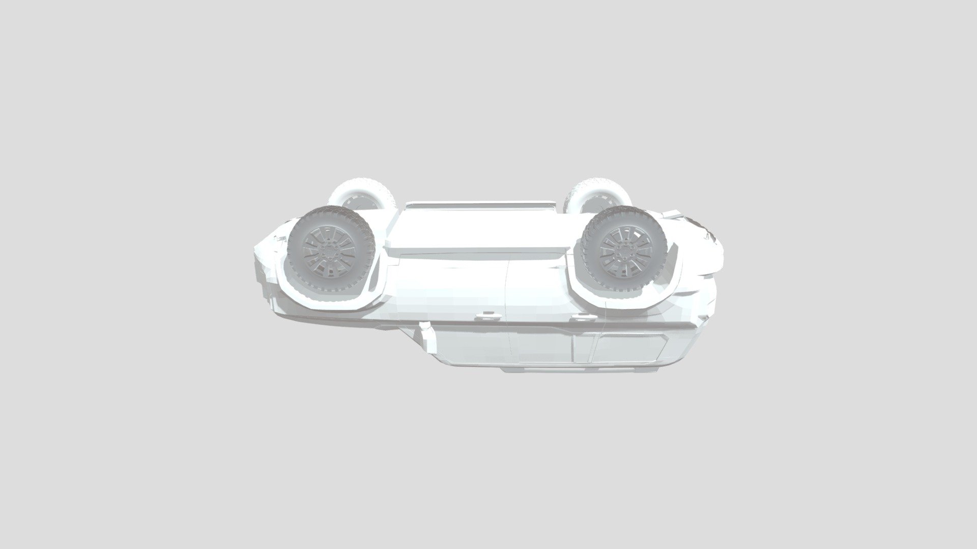 toyota-land-cruiser-250-download-free-3d-model-by-nieve5677-niev
