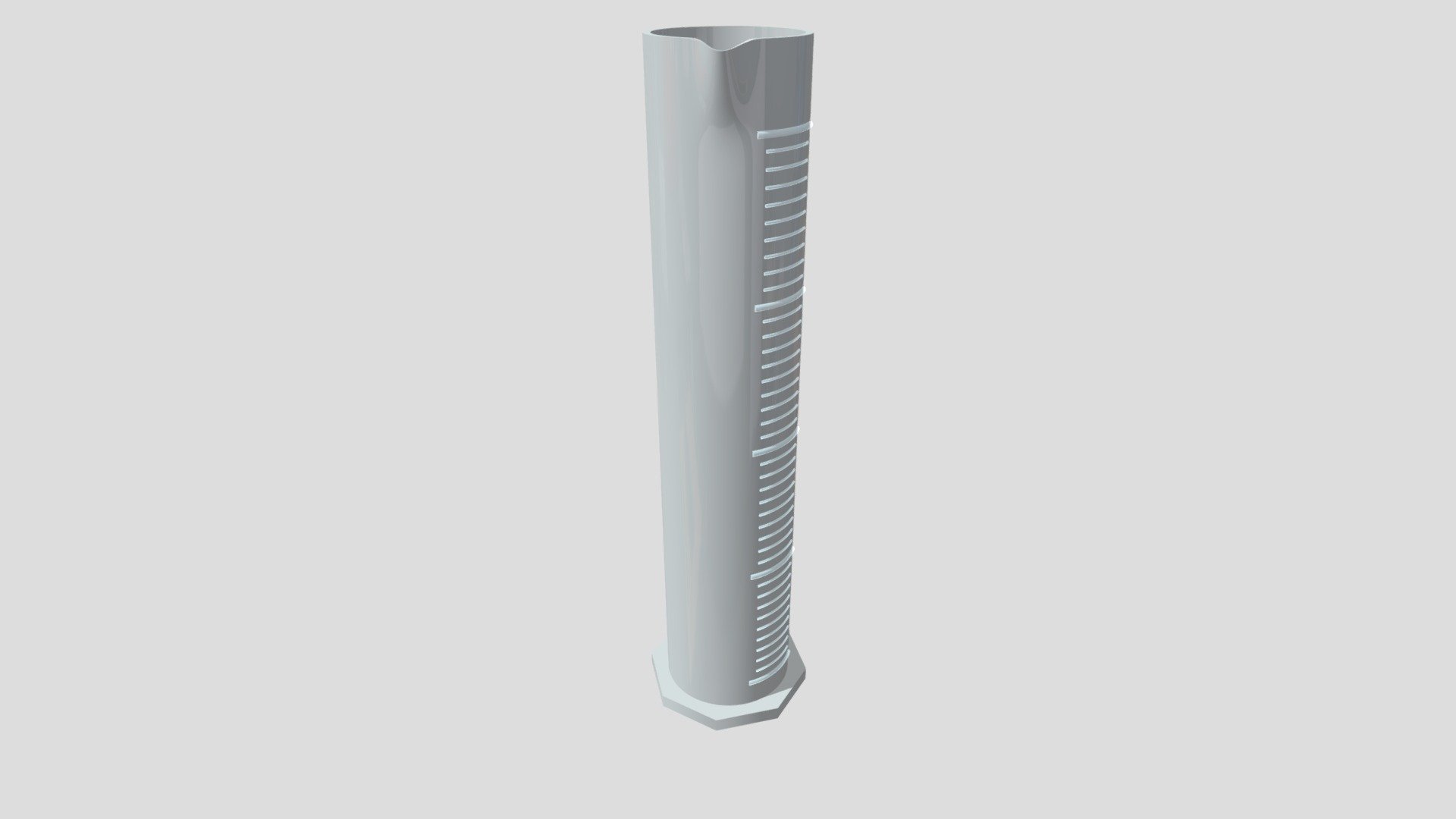 Cylinder