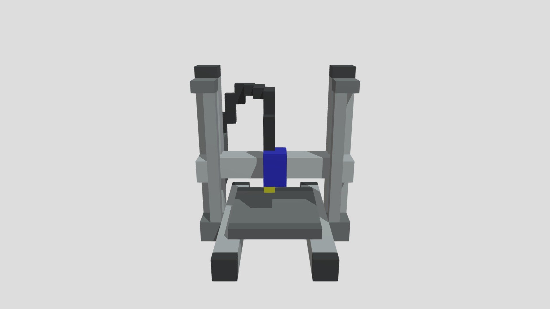 3d1