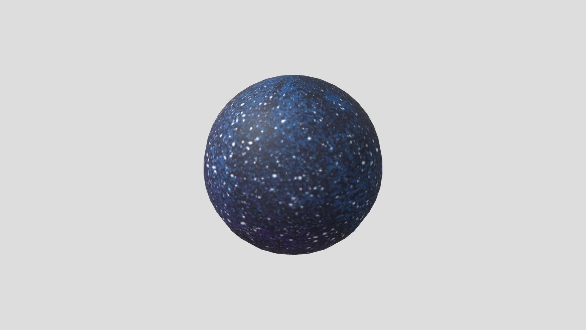Solar System