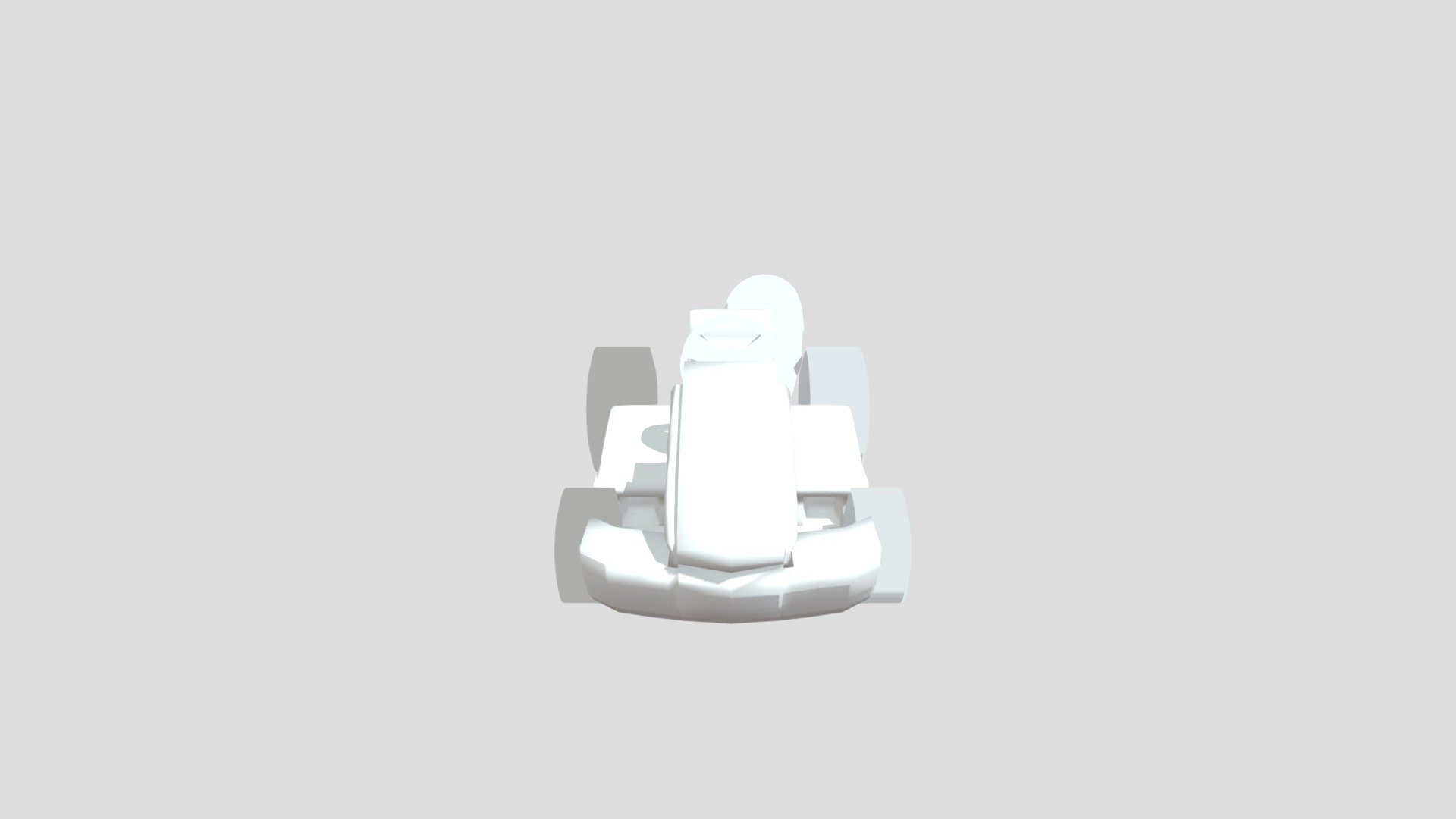 KART