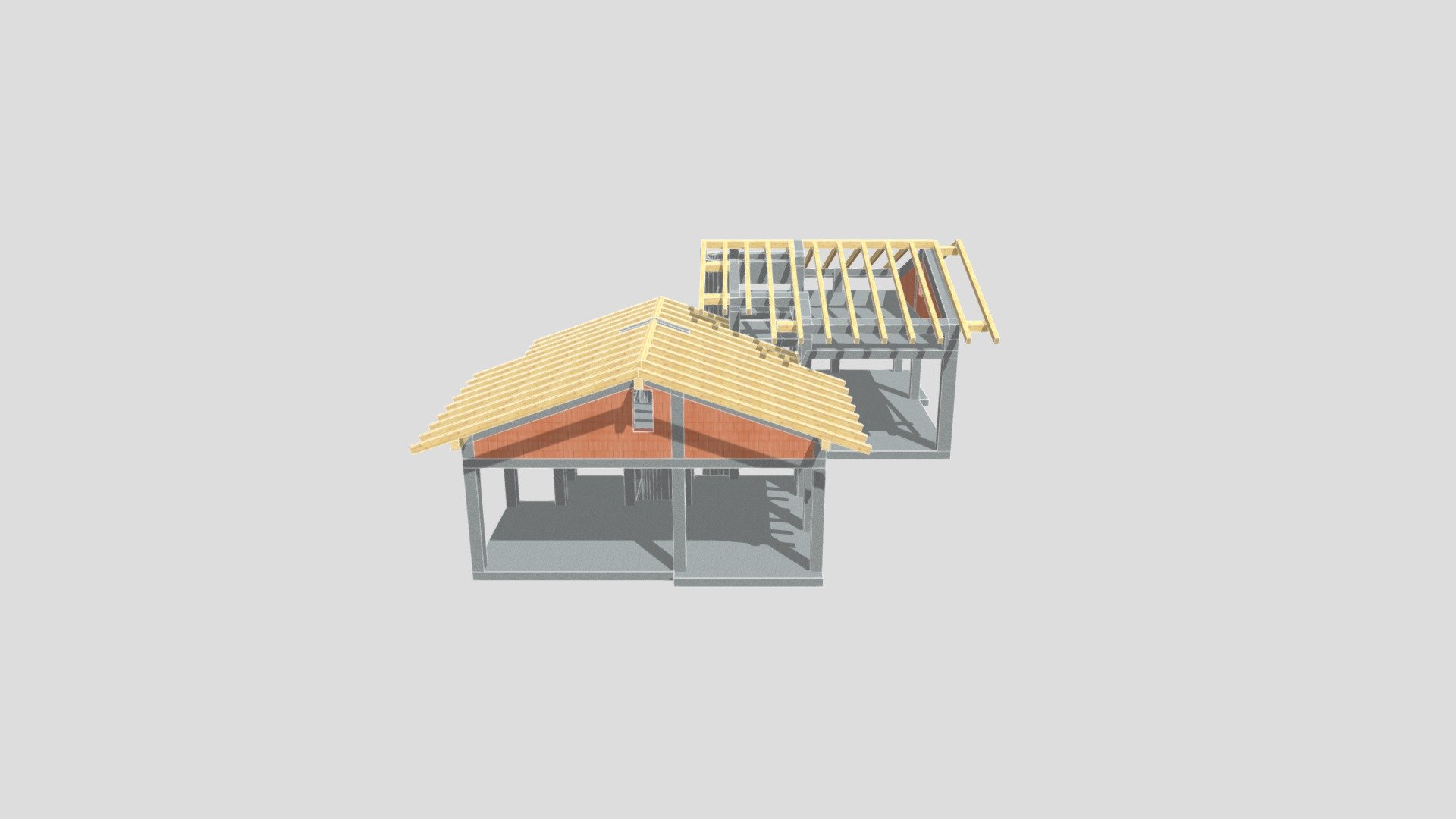 DIBI_Rev02 - Legno