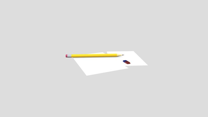 Crayon