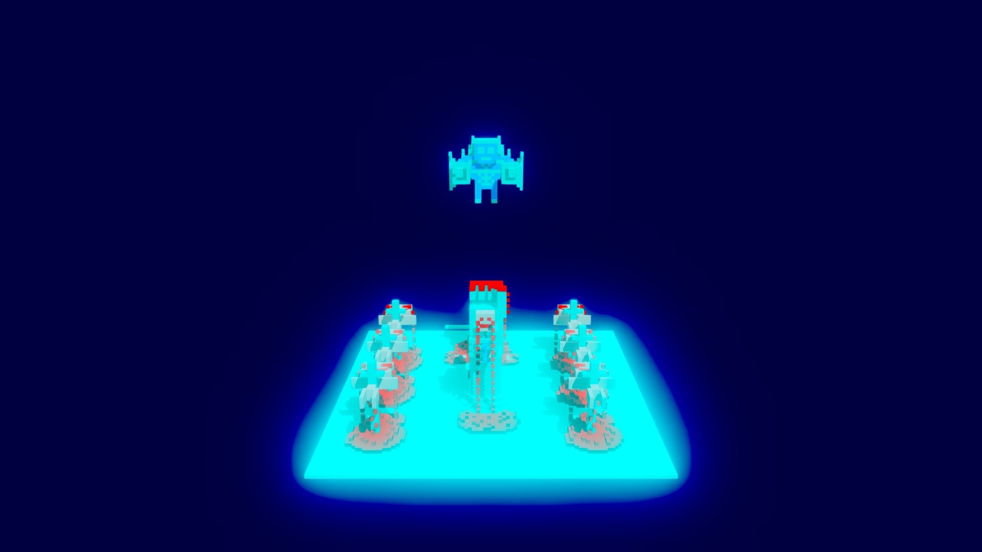 Crimson Freeze 2_0