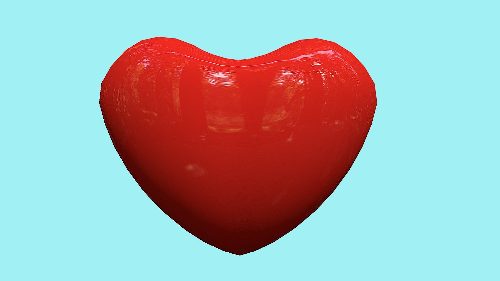 Cuore 2