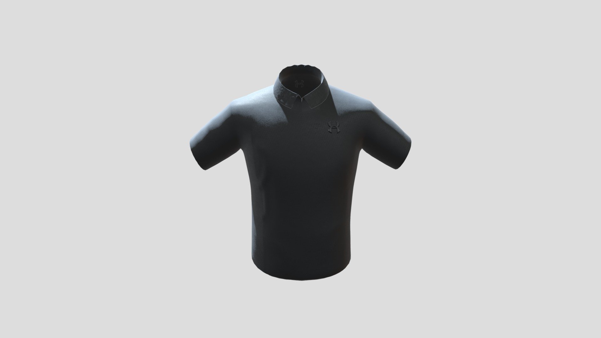 Polo_Shirt