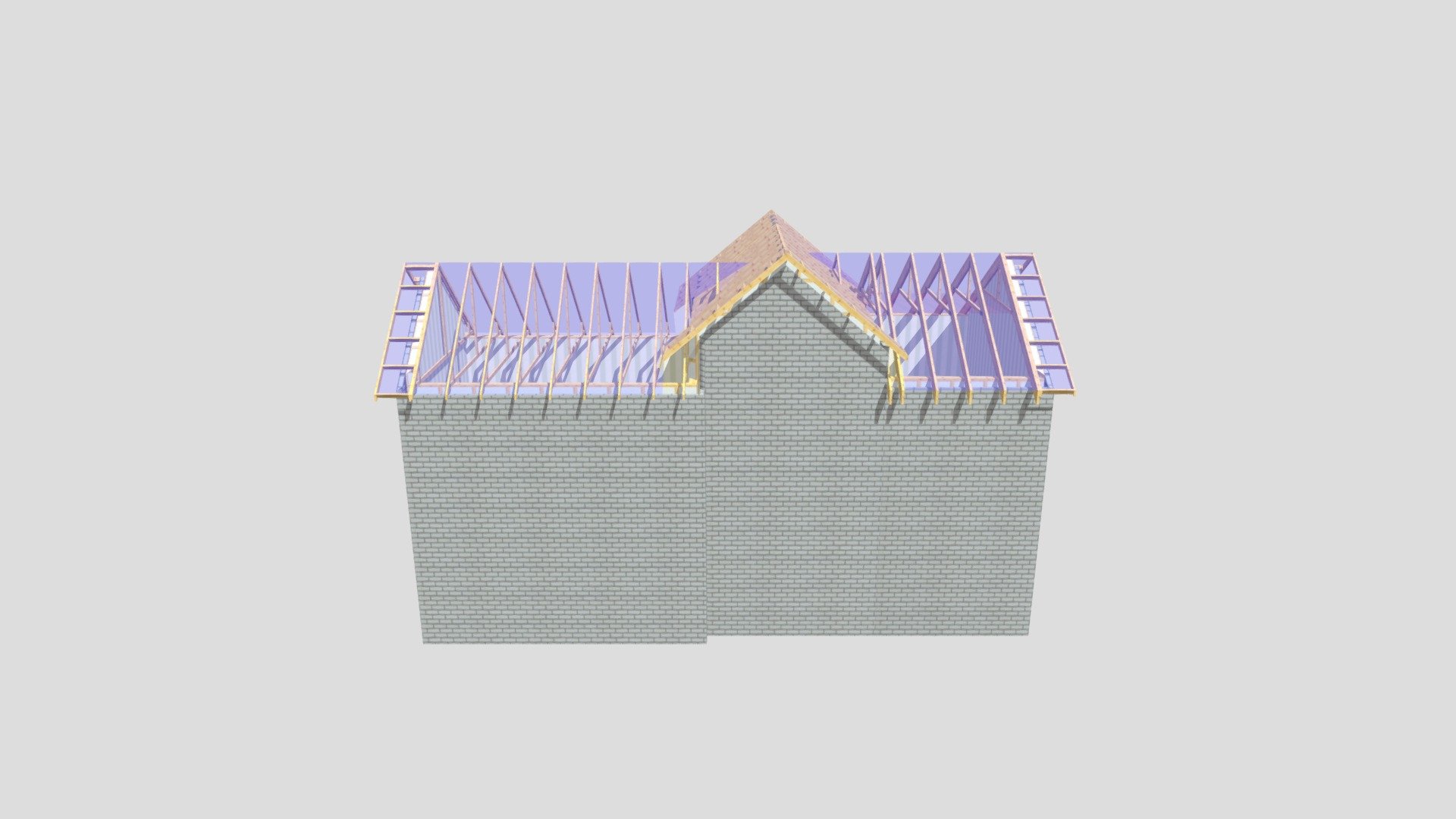 086956 — Sketchfab embed 3D viewer