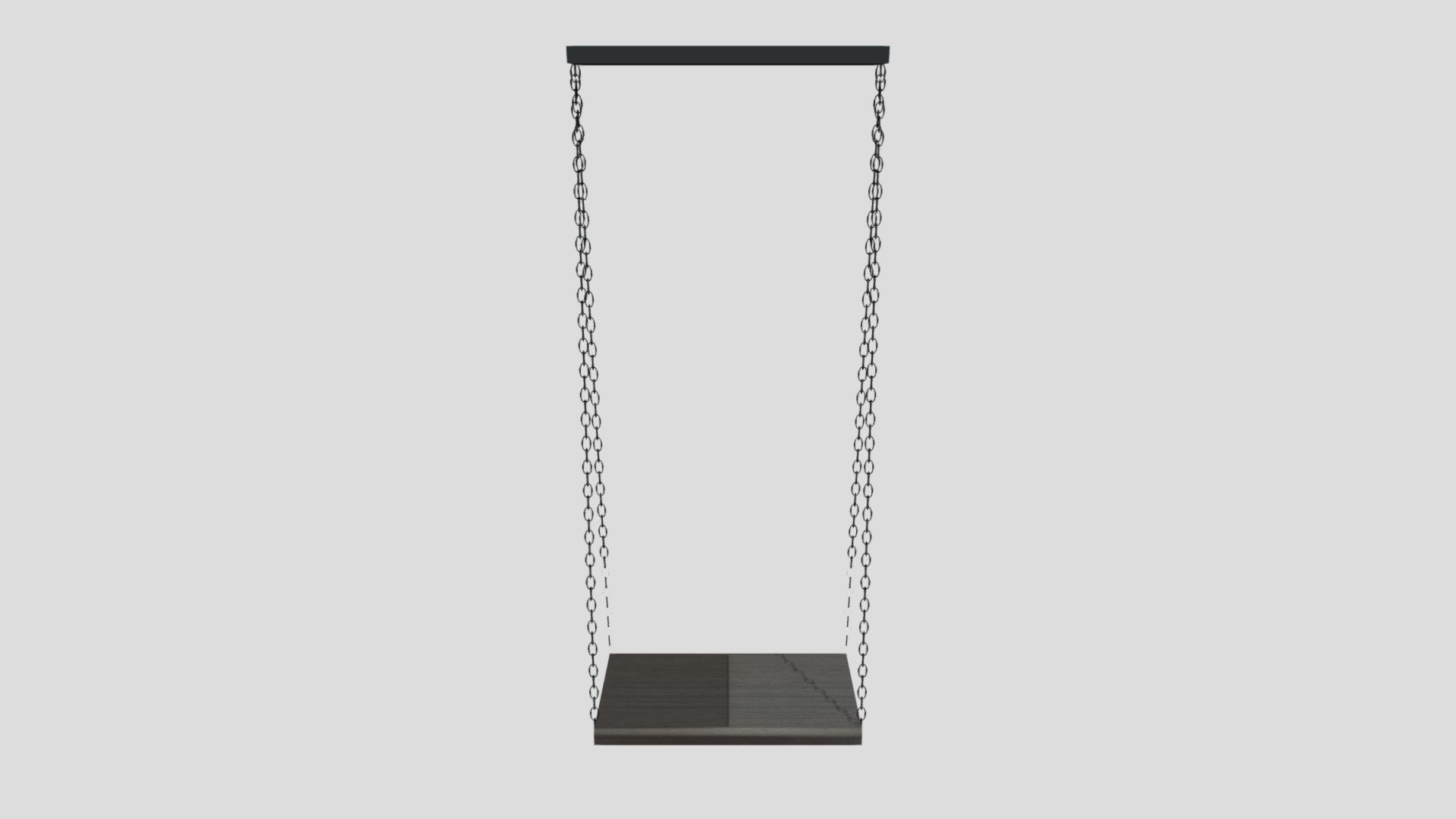 PWL - Swing - 01