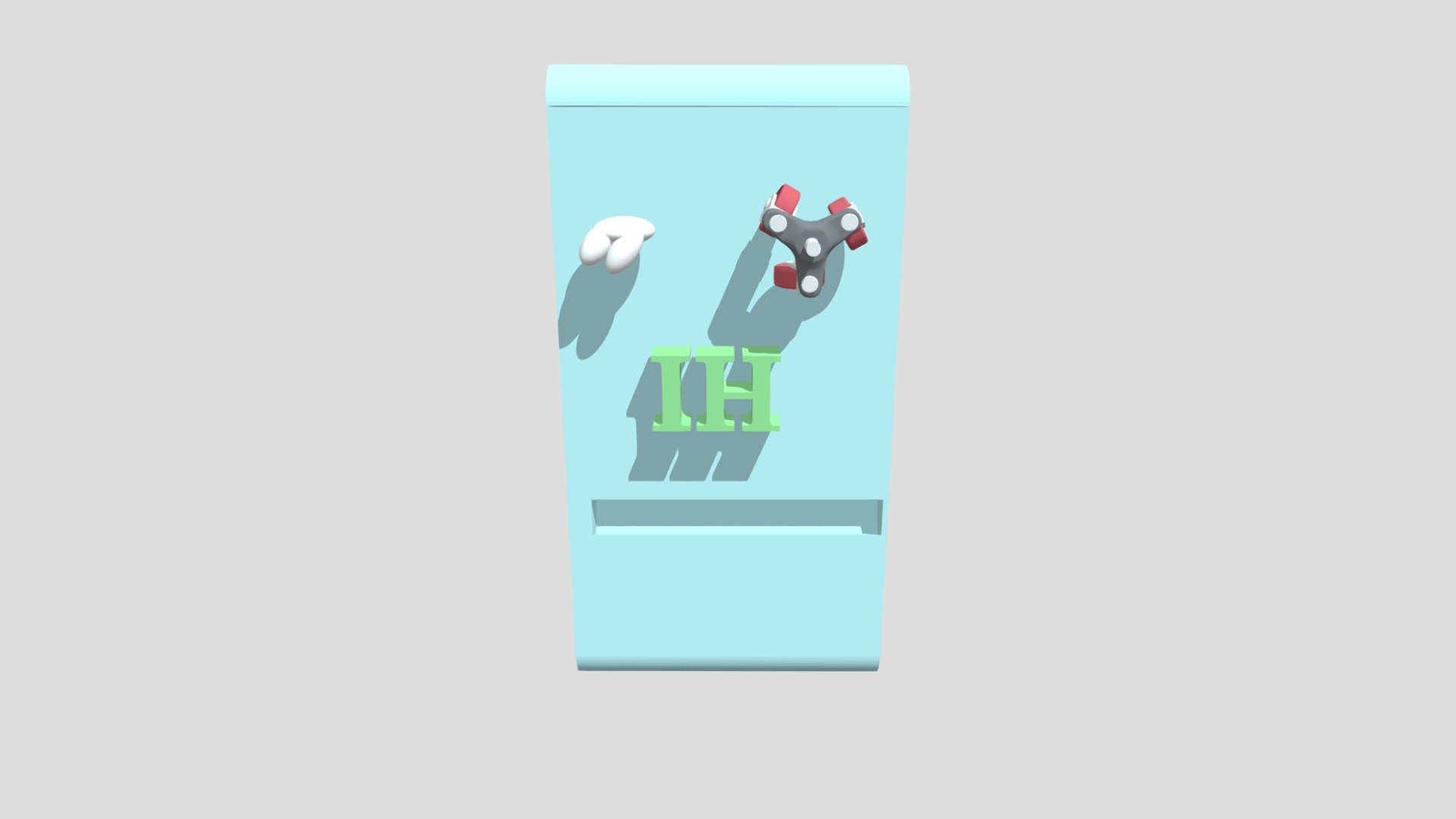 phone stand