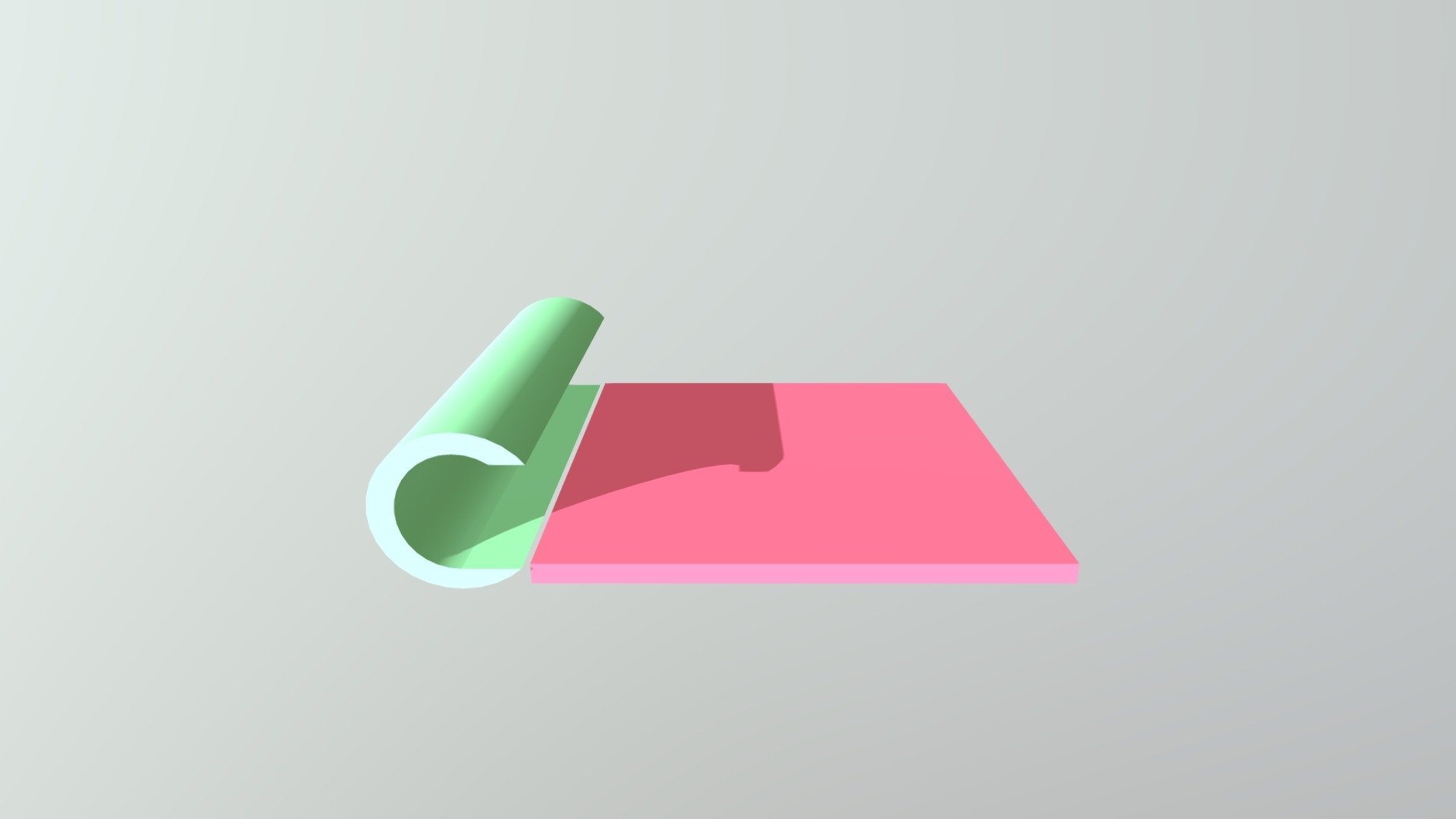 Copy Of Draw Label