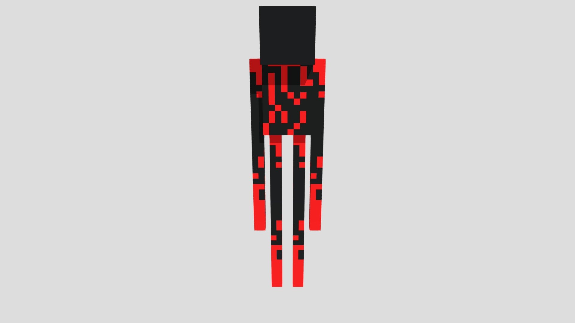 Aml Enderman Titan-43