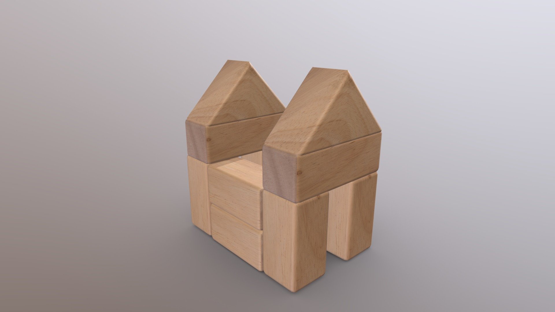 Hersh_Lauren_Unit_Block_wk5b.