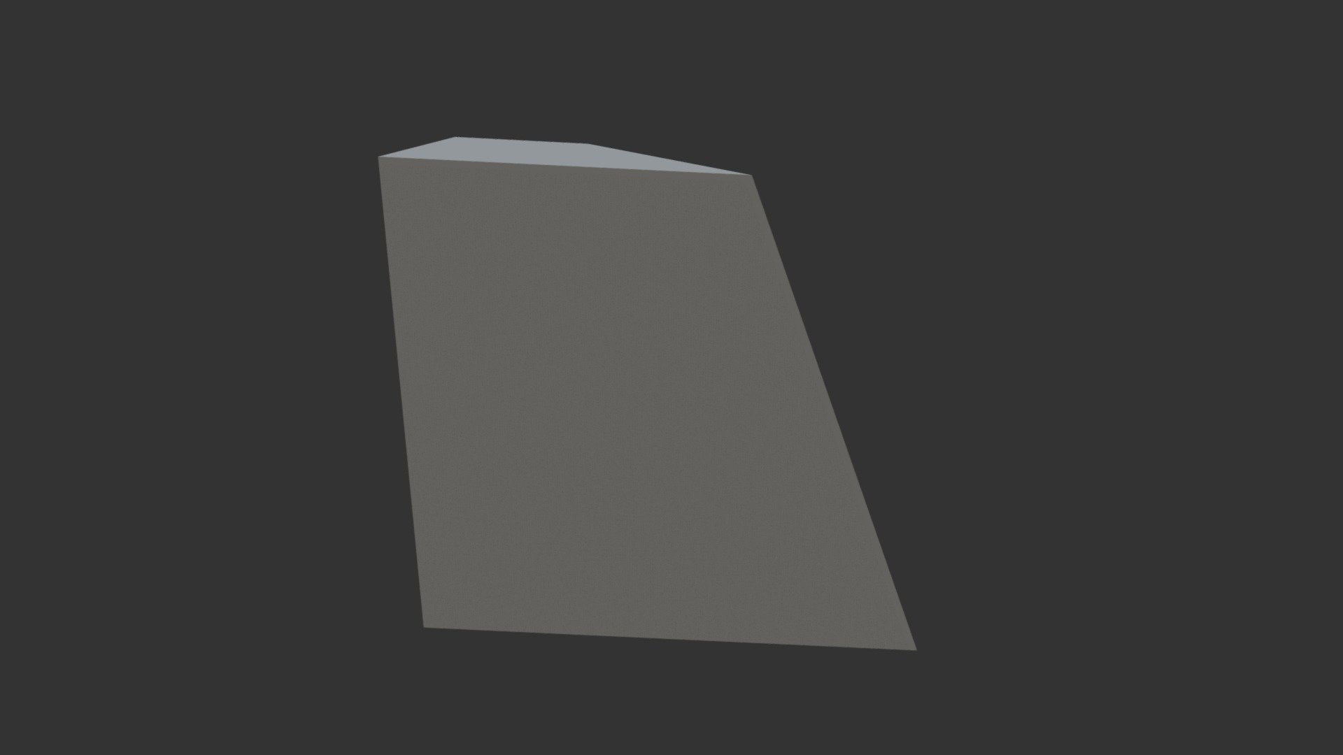 Castle_Wall_Piece_13
