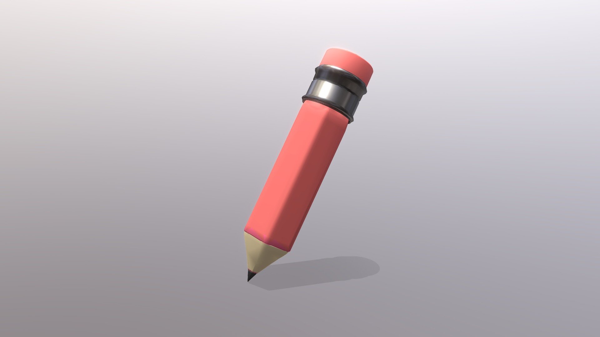 Pencil