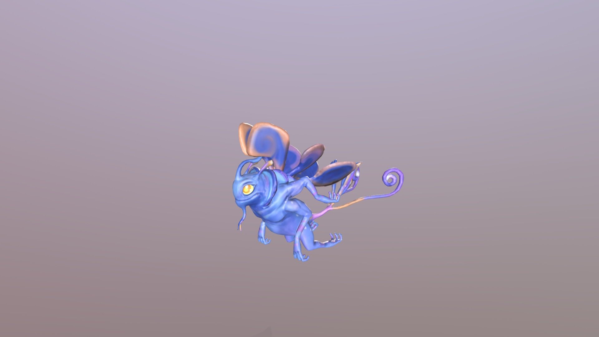 Puck_Dota2