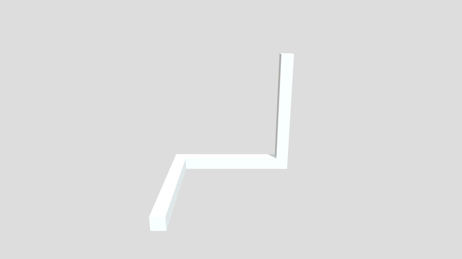 09142020_Caracciola_P1_Model_01